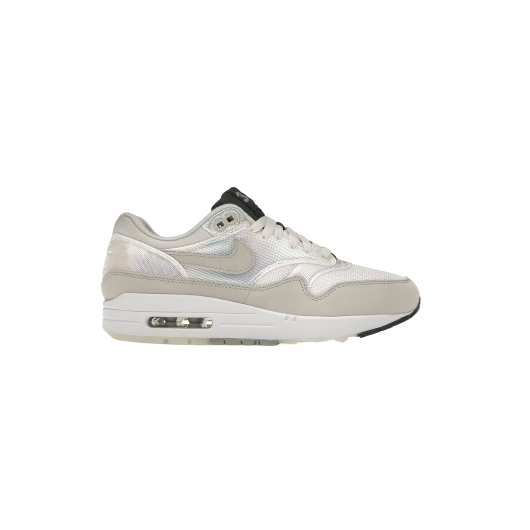 NIKE AIR MAX 1 AMD LA VILLE LUMIERE