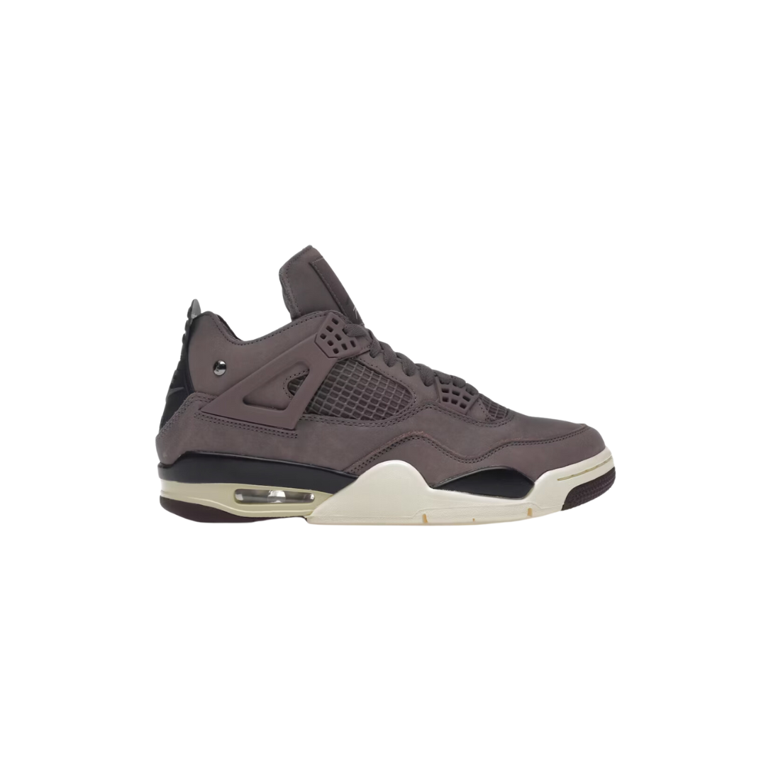 JORDAN 4 RETRO SP A MA MANIERE VIOLET ORE