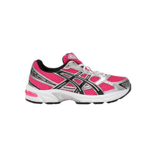 ASICS GEL-1130 NEON PACK PINK (W)