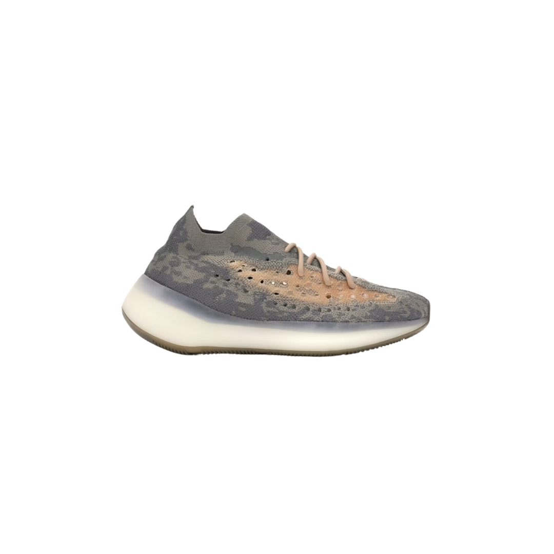 ADIDAS YEEZY 380 BOOST MIST