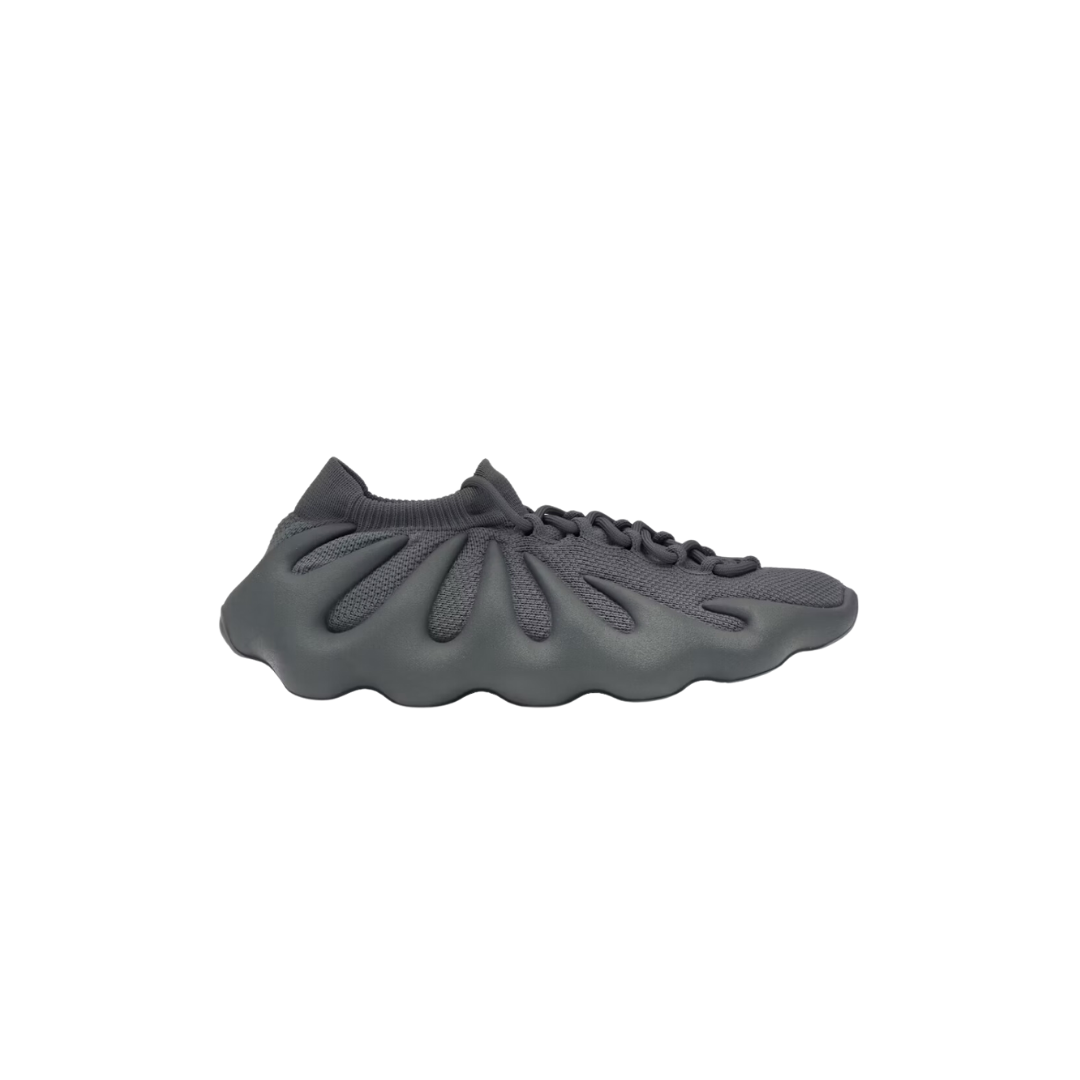 ADIDAS YEEZY 450 STONE STEAL