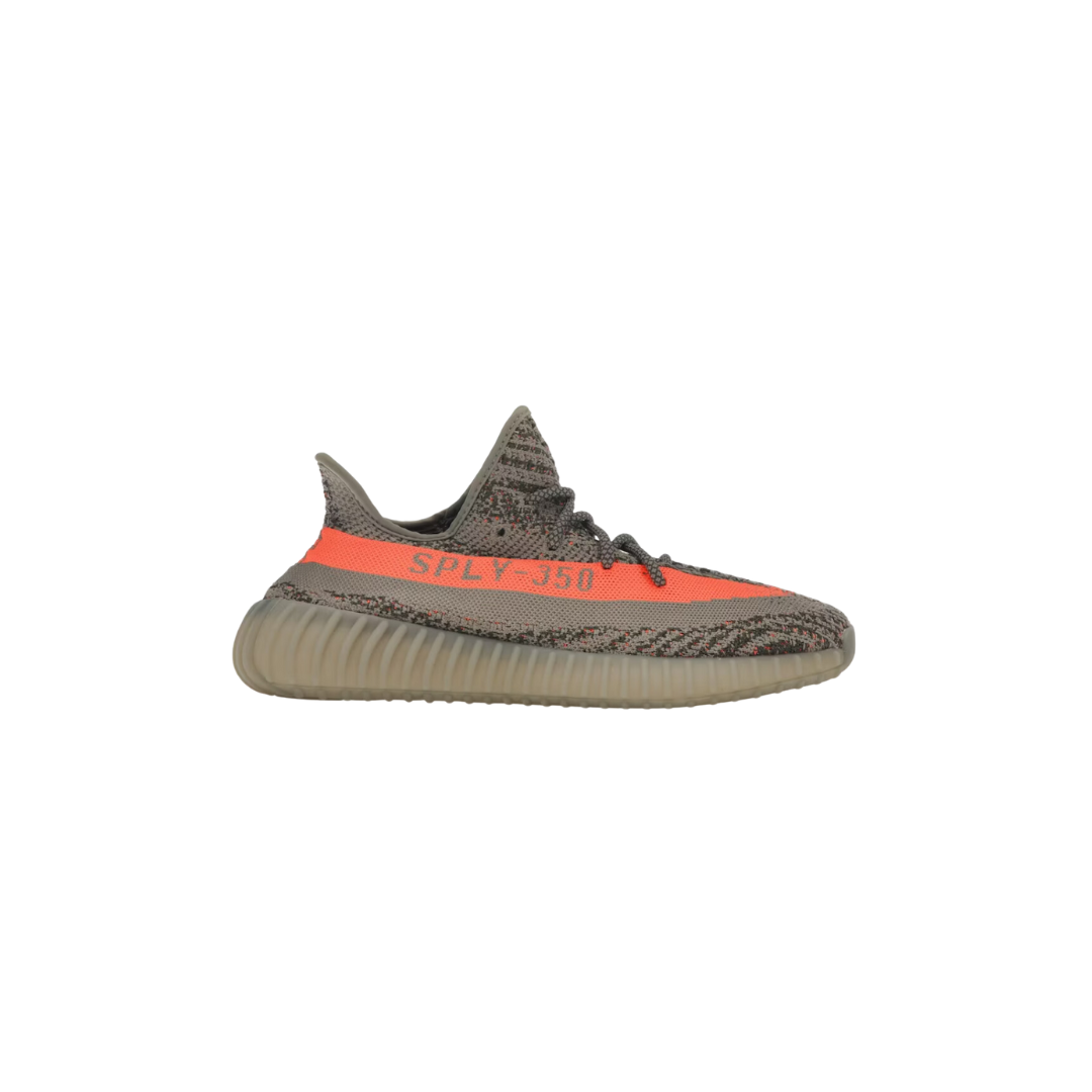 ADIDAS YEEZY BOOST 350 V2 BELUGA REFLECTIVE