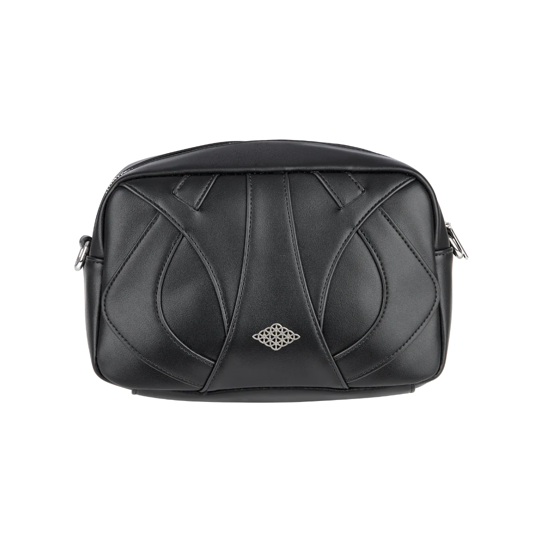 DIVENTION Torus Bag
