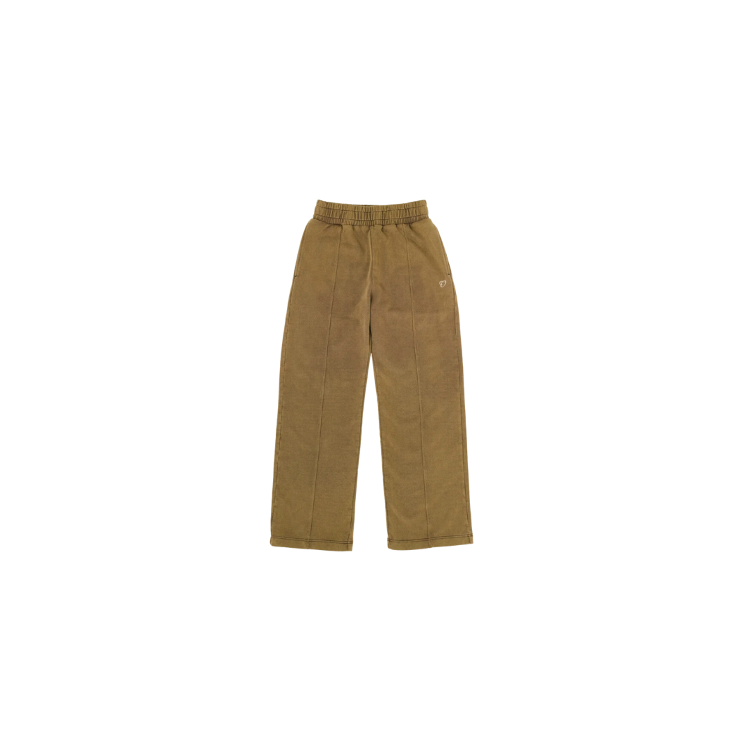 ORELIEN PURE JOGGER