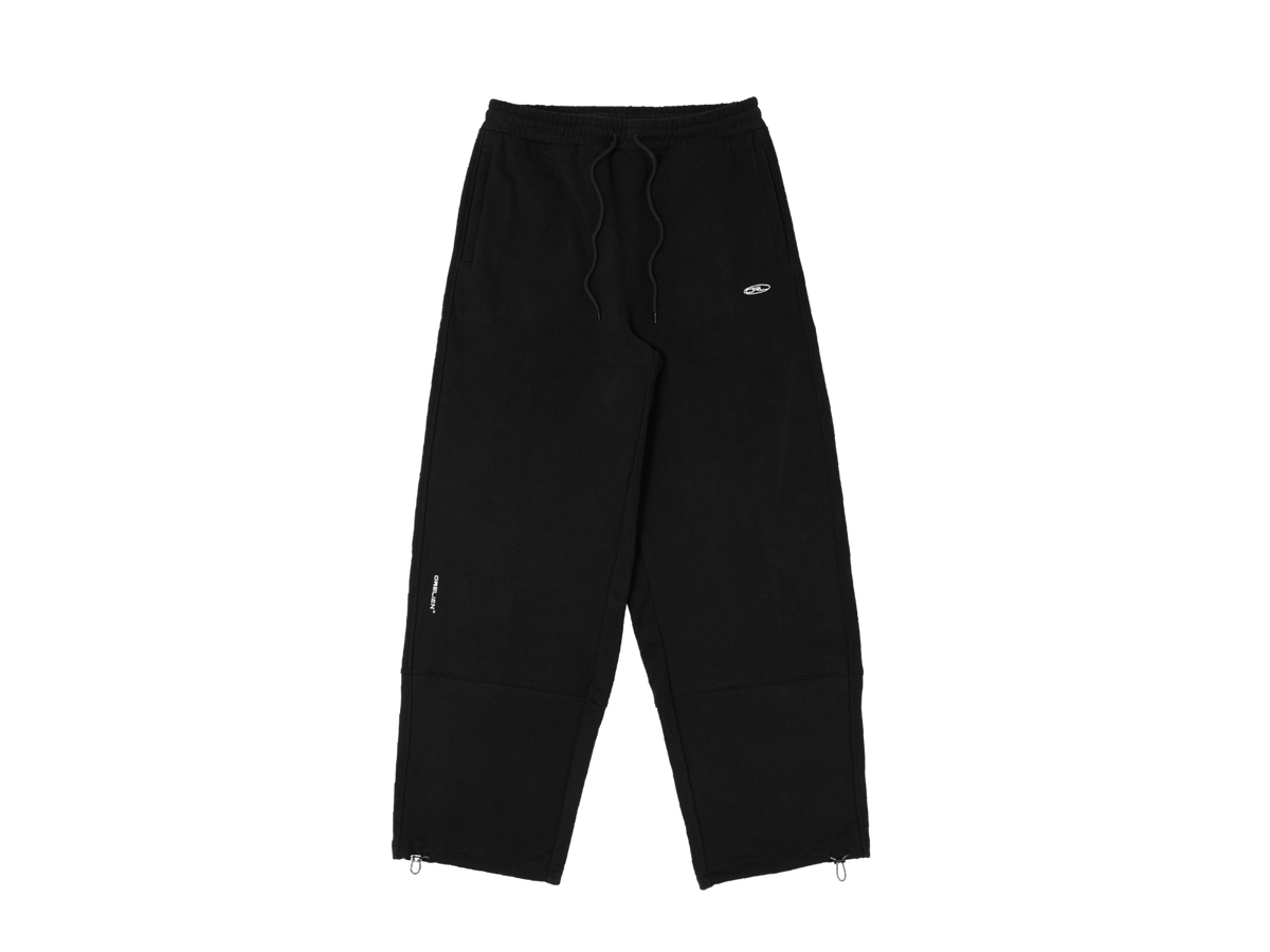 ORELIEN ADJUSTABLE JOGGER 2.0 BLACK