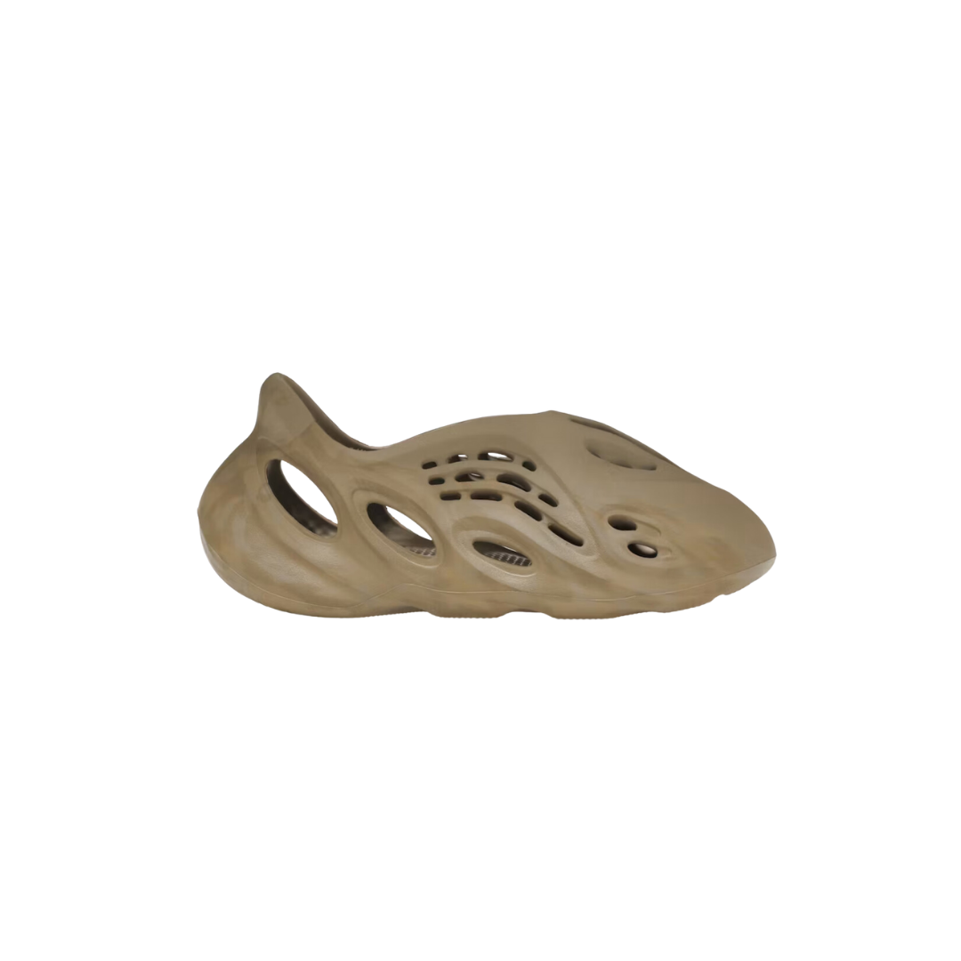ADIDAS YEEZY FOAM RNR STONE SAGE