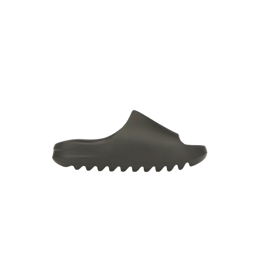 ADIDAS YEEZY SLIDE GRANITE