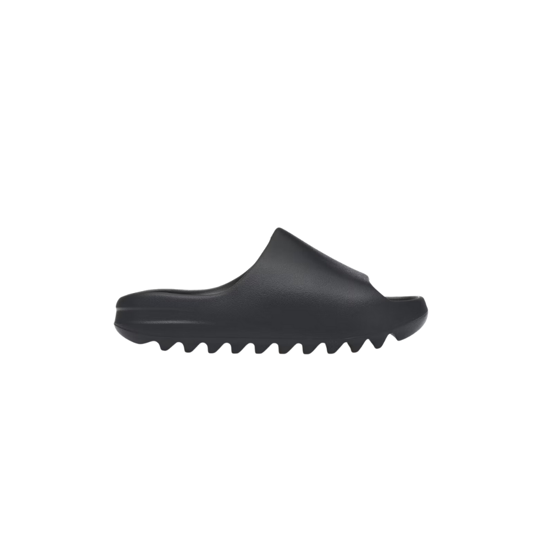 ADIDAS YEEZY SLIDE SLATE GREY