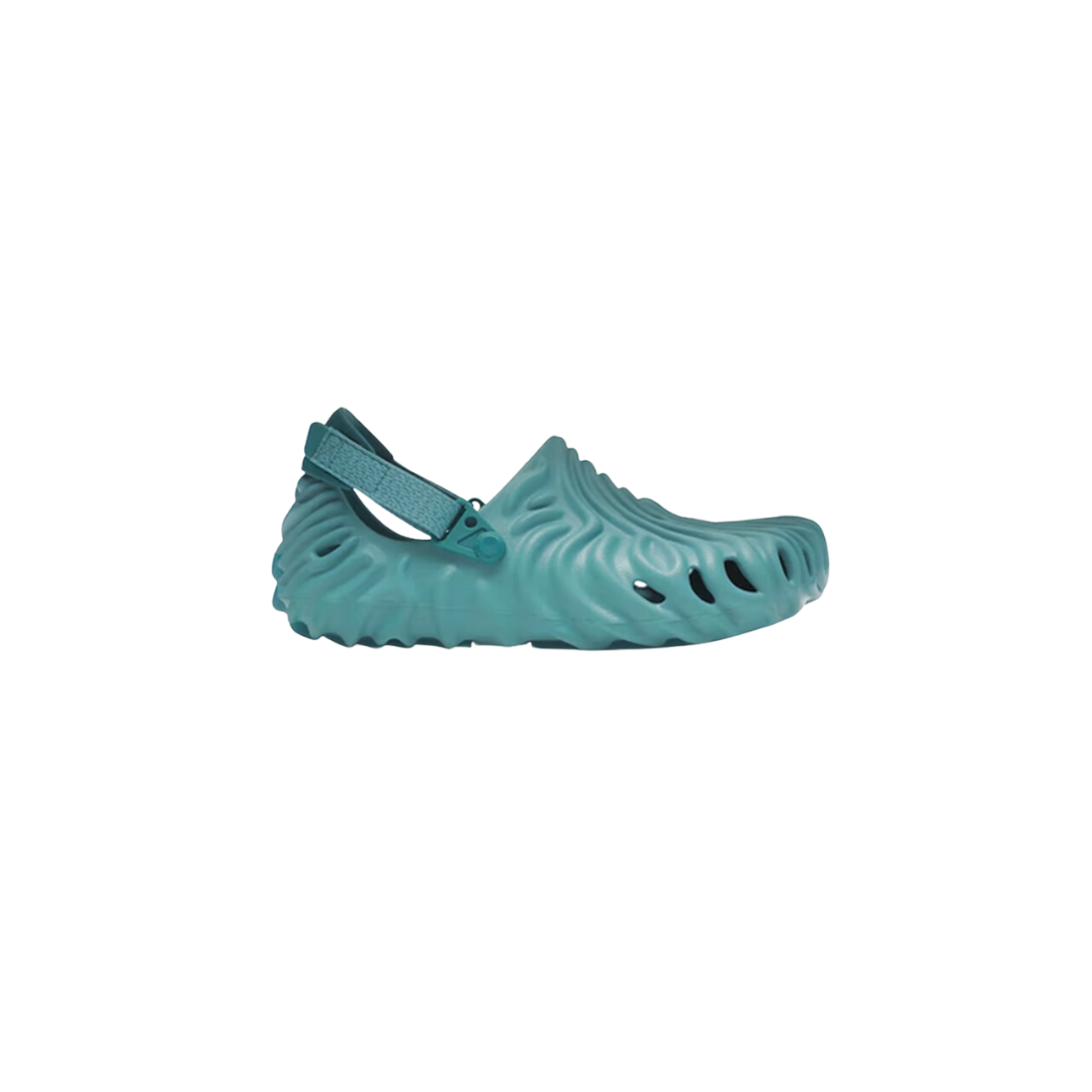 CROCS POLLEX CLOG BY SALEHE BEMBURY TIDE