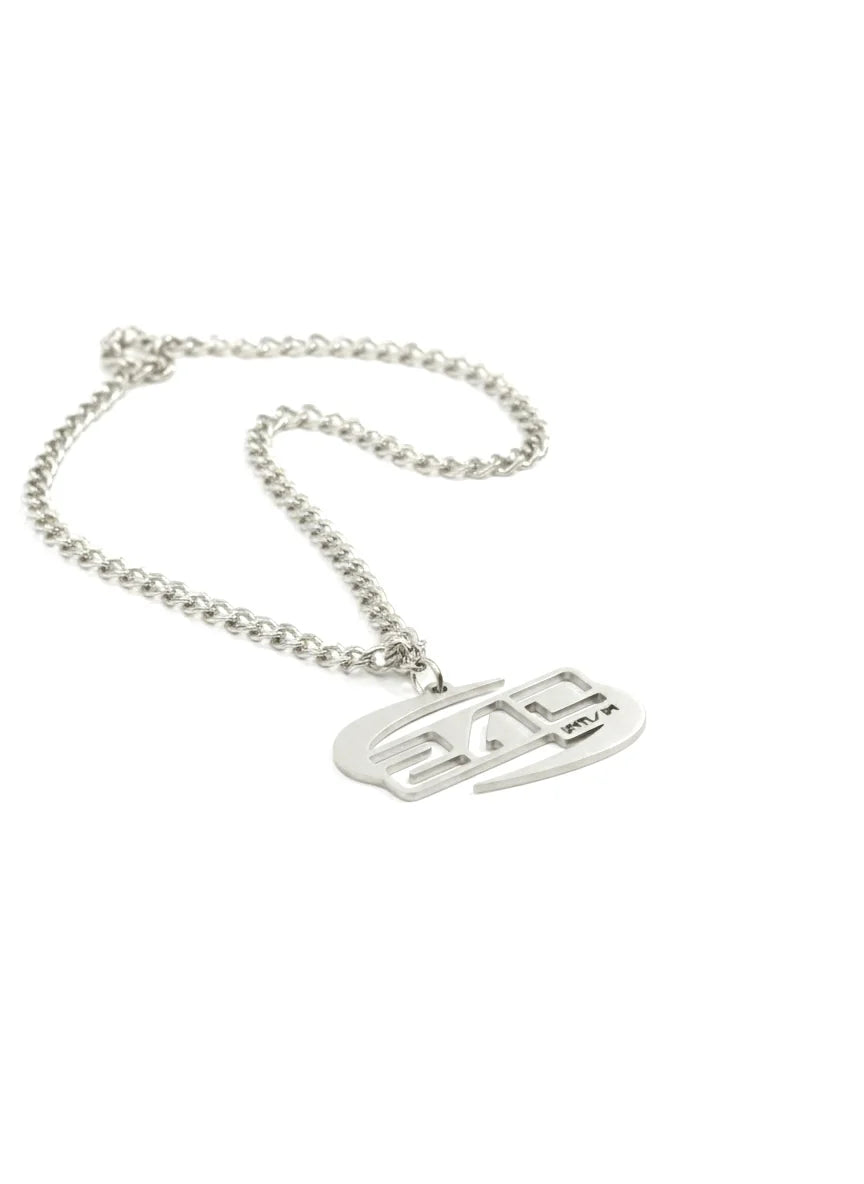 240KMH THE 240 CHAIN