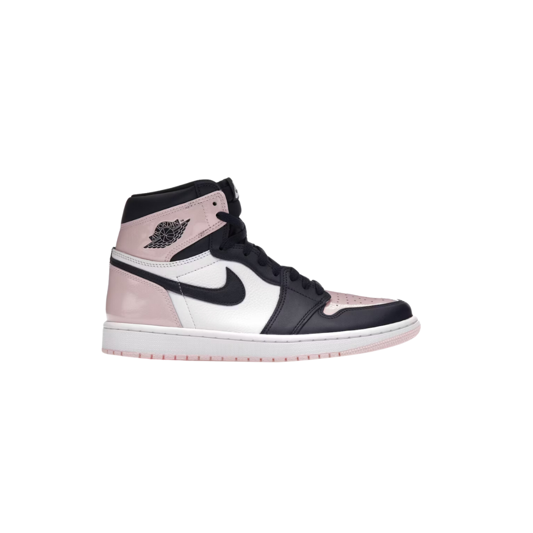 JORDAN 1 RETRO HIGH OG ATMOSPHERE
