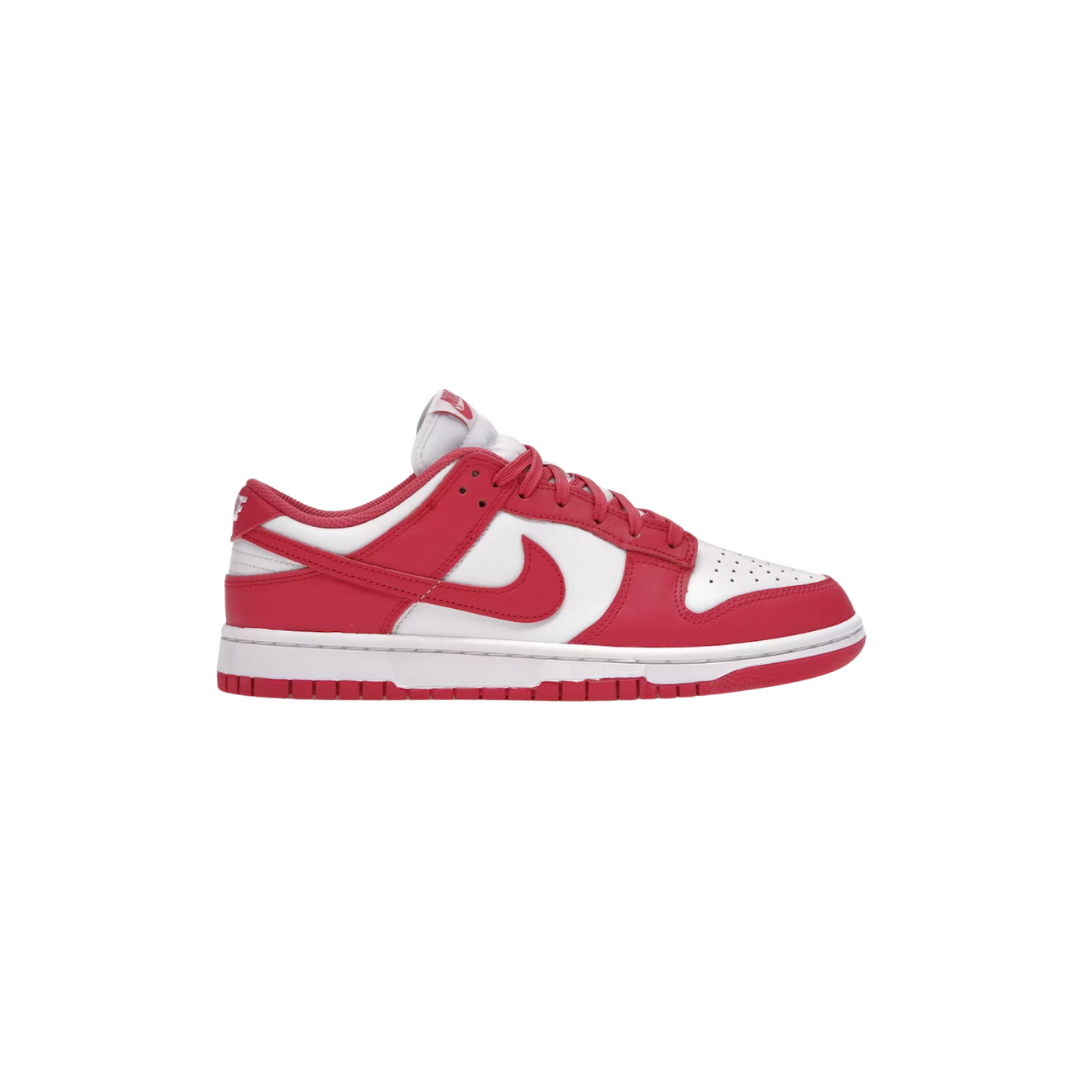 NIKE DUNK LOW ARCHEO PINK