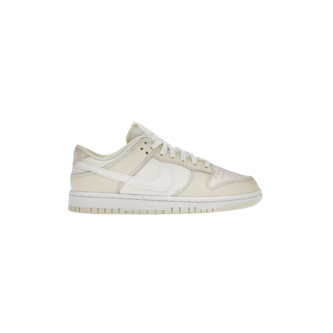 NIKE DUNK LOW COCONUT MILK