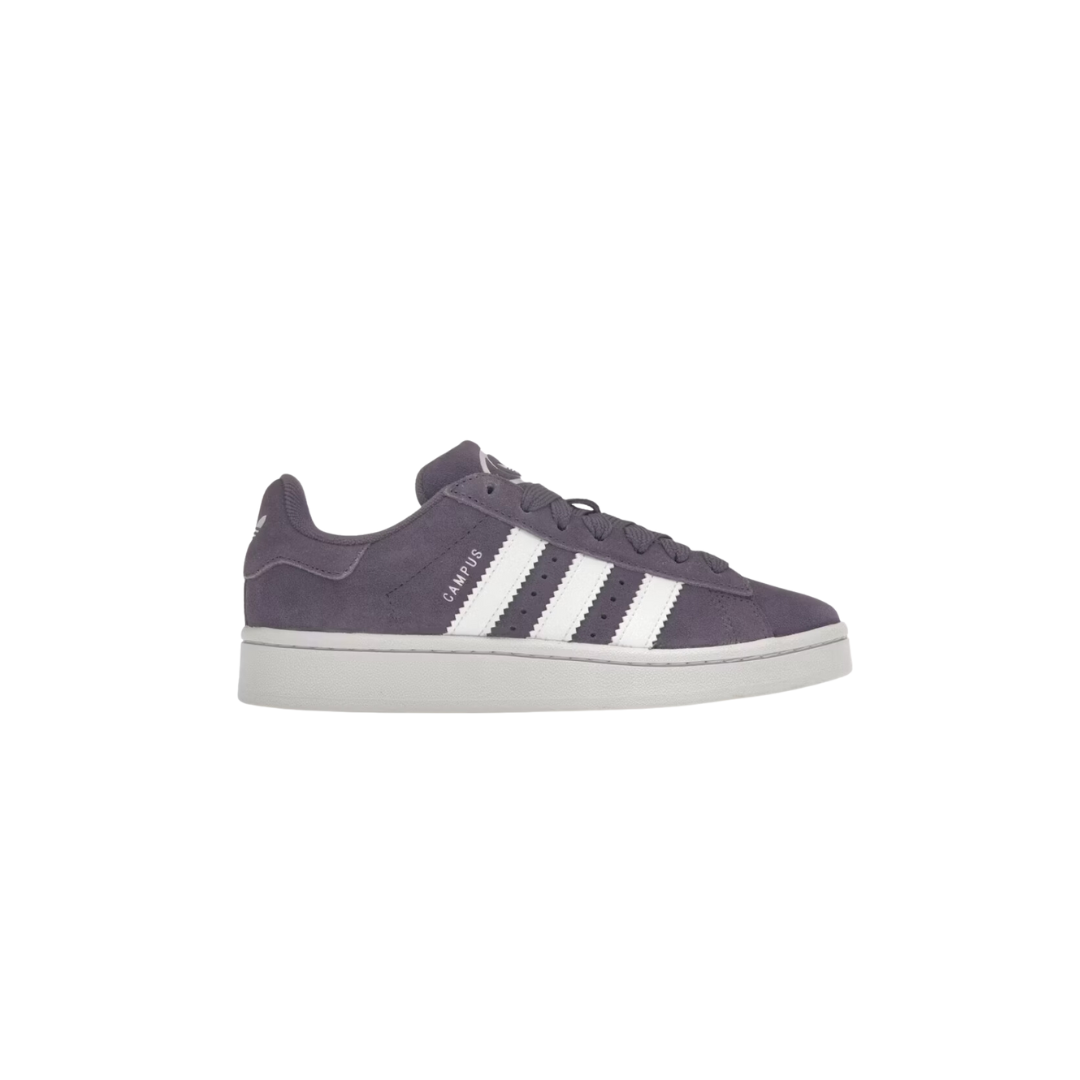 ADIDAS CAMPUS 00S SHADOW VIOLET