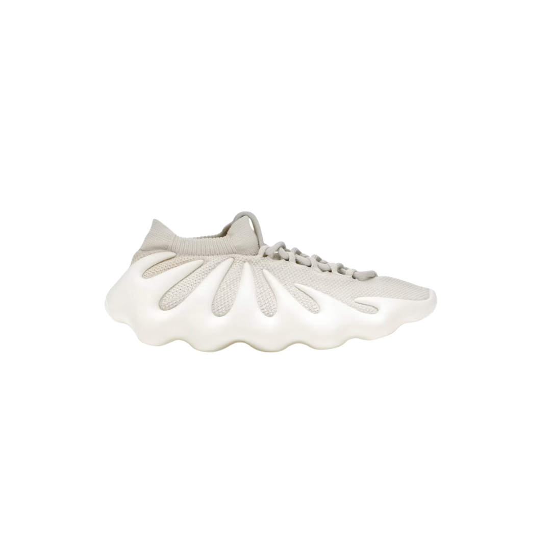 ADIDAS YEEZY 450 CLOUD WHITE