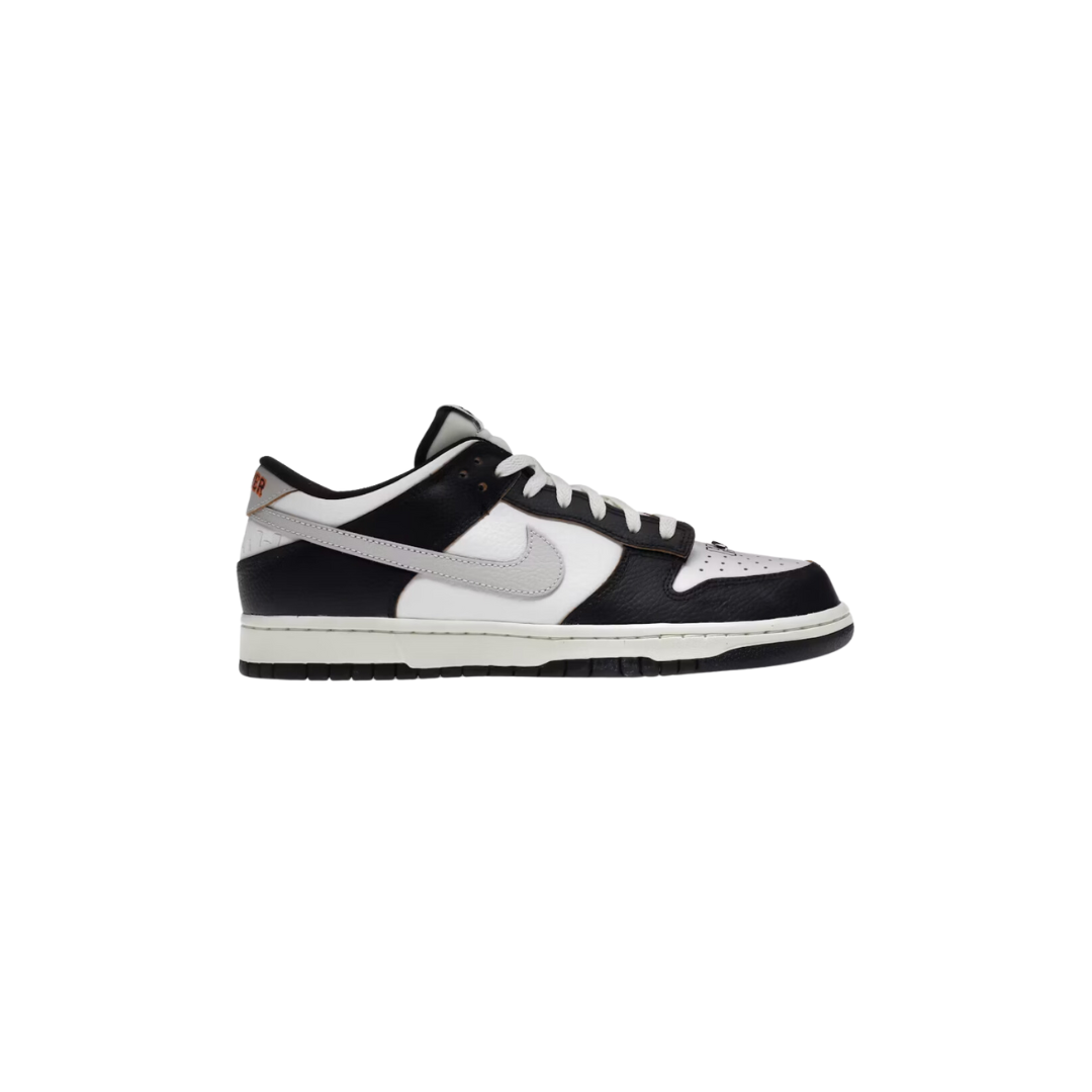 NIKE DUNK SB LOW HUF SAN FRANCISCO