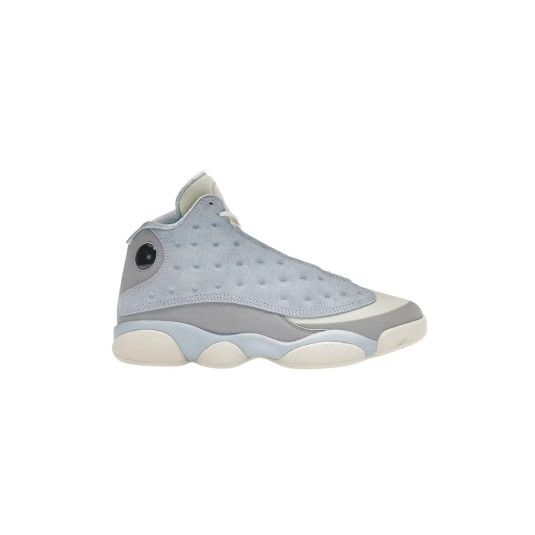 JORDAN 13 RETRO SOLEFLY