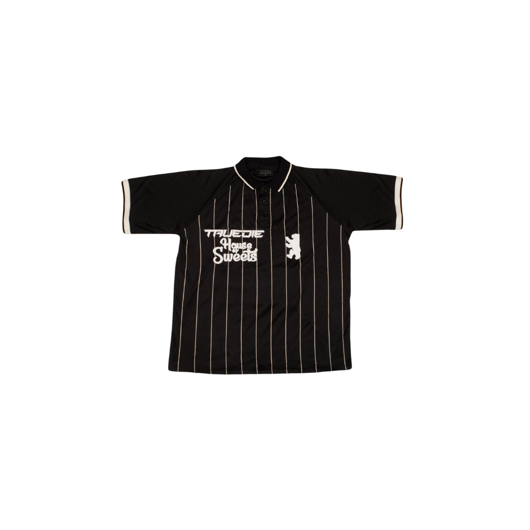 TRUE DIE 030 JERSEY X HOUSE OF SWEETS
