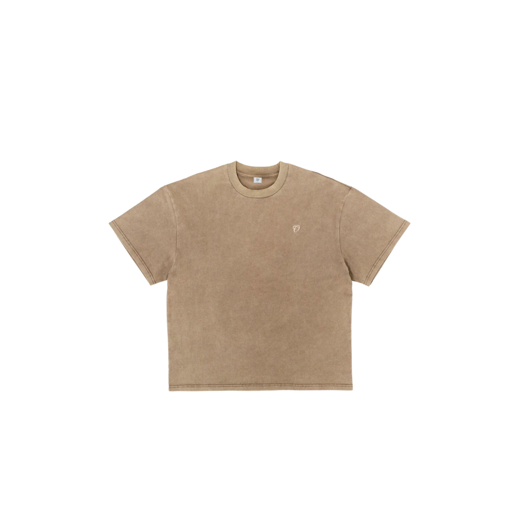 ORELIEN PURE TEE