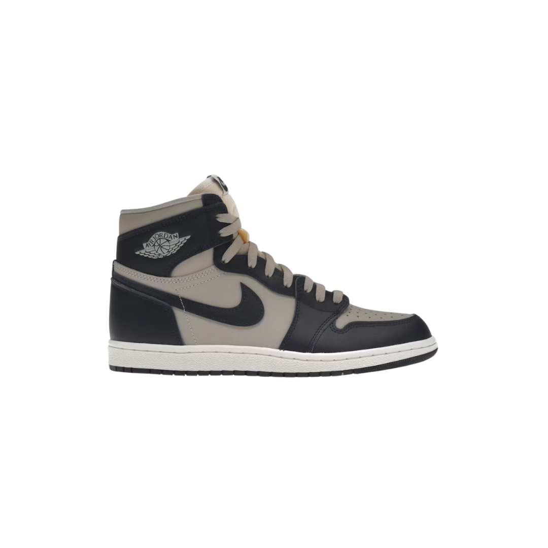 JORDAN 1 RETRO HIGH '85 GEORGETOWN