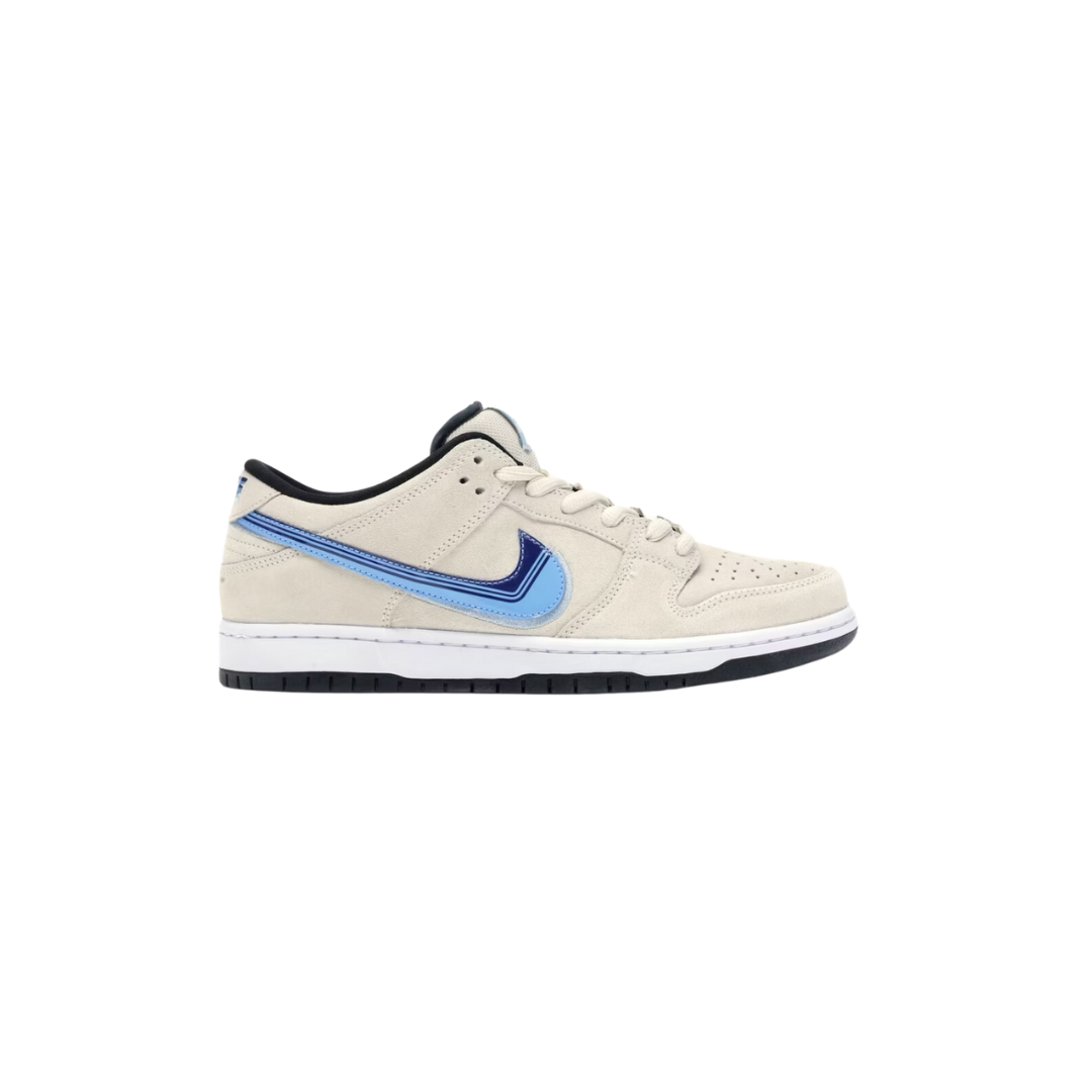 NIKE DUNK SB LOW TRUCK IT