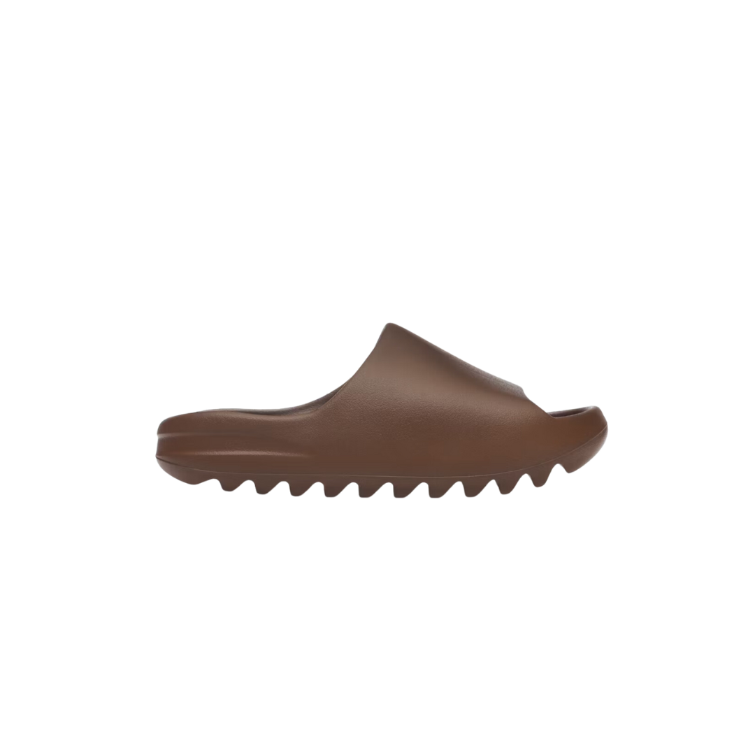 ADIDAS YEEZY SLIDE FLAX