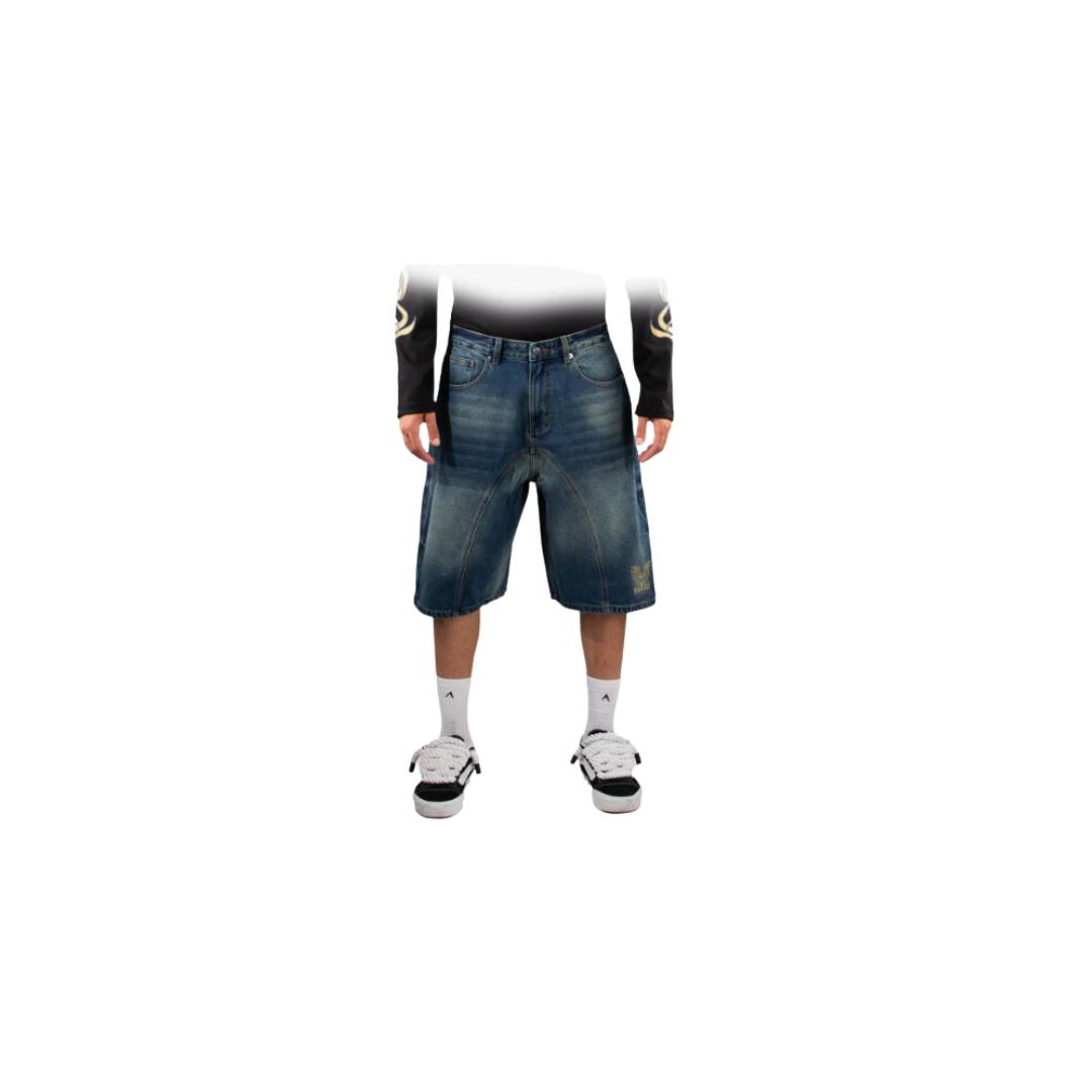 FACES PERFECT JORT CLASSIC