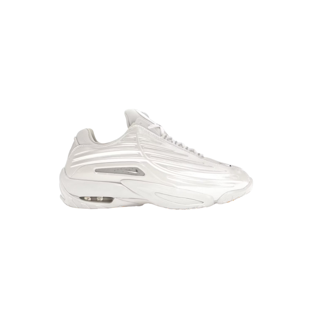 NIKE HOT STEP 2 DRAKE NOCTA WHITE