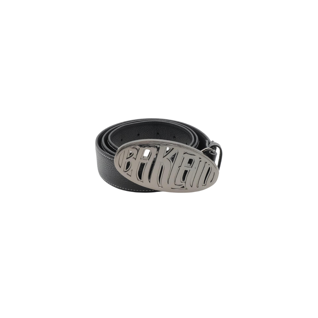 BAKLAIN BELT