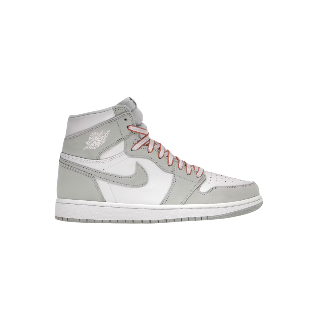 JORDAN 1 RETRO HIGH OG SEAFOAM