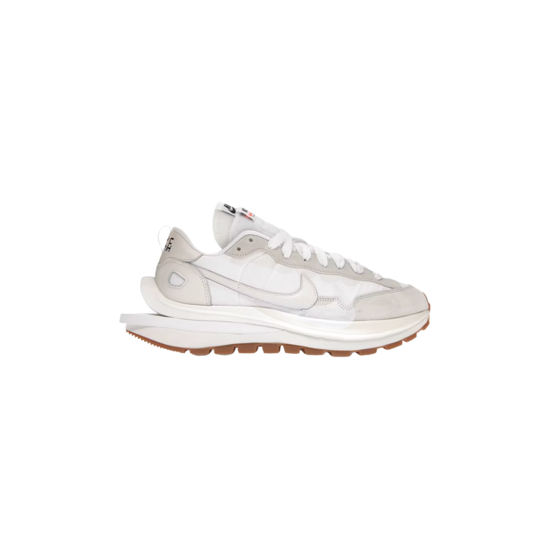 NIKE VAPORWAFFLE SACAI SAIL GUM