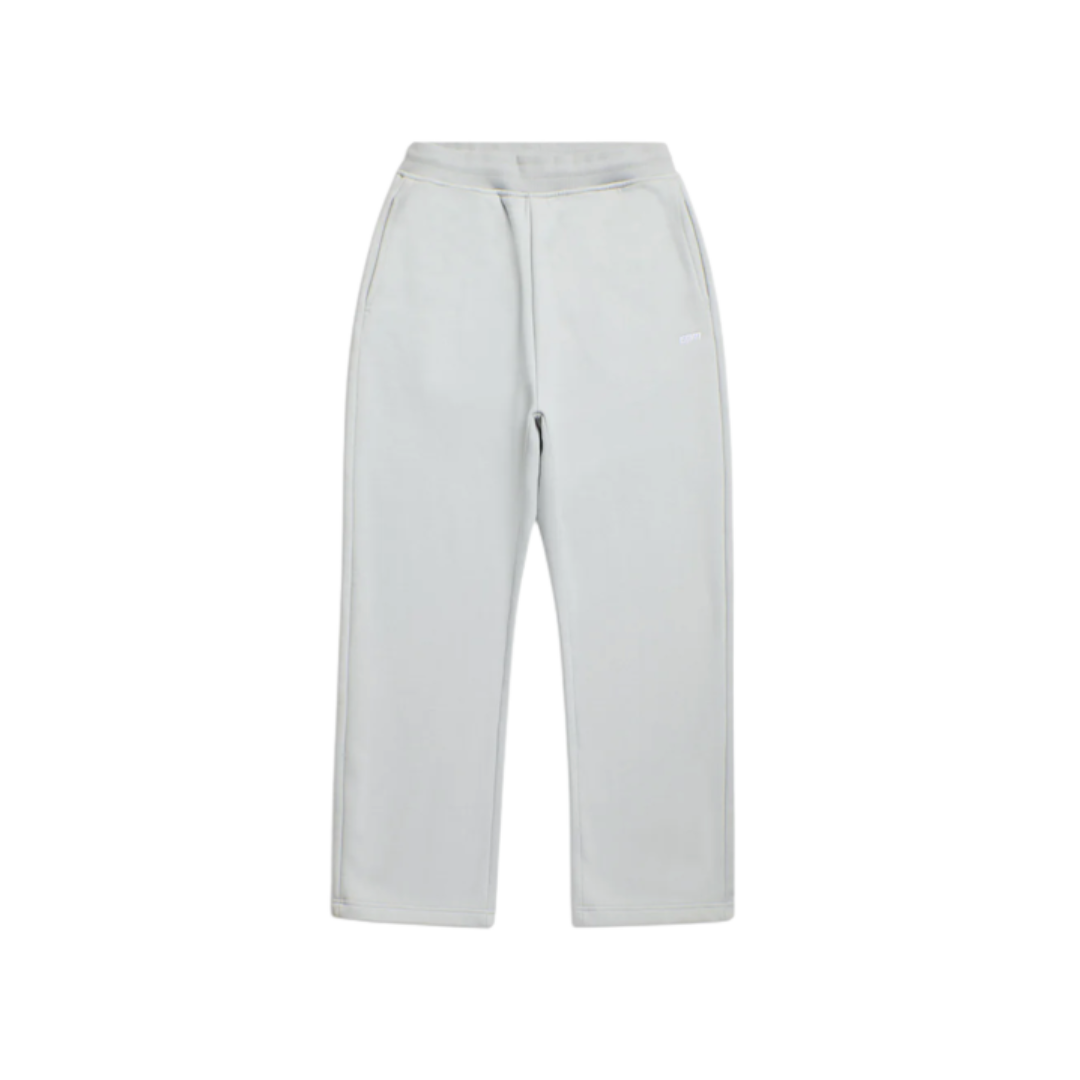 6PM PANTS SMOKE GREY