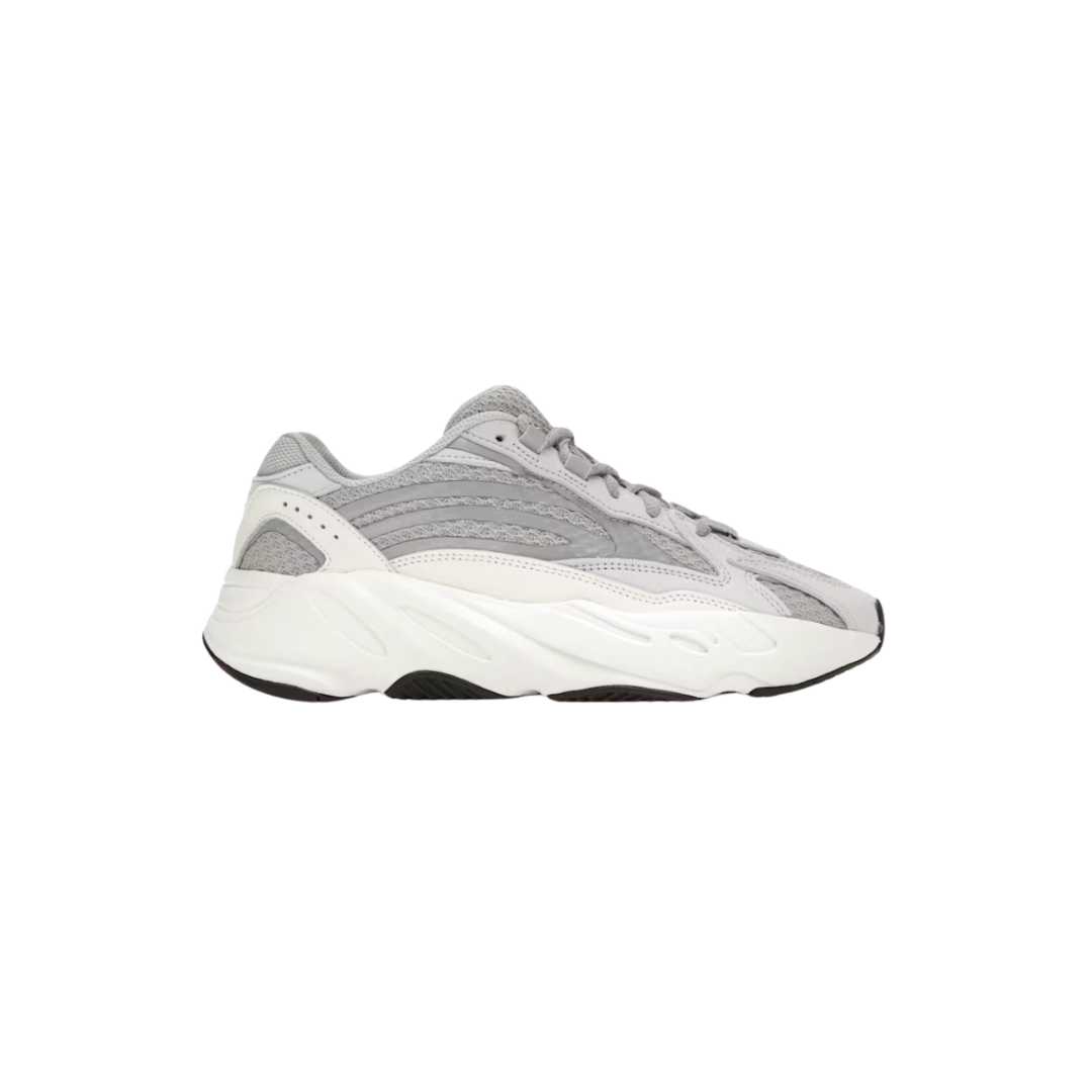 ADIDAS YEEZY BOOST 700 V2 STATIC