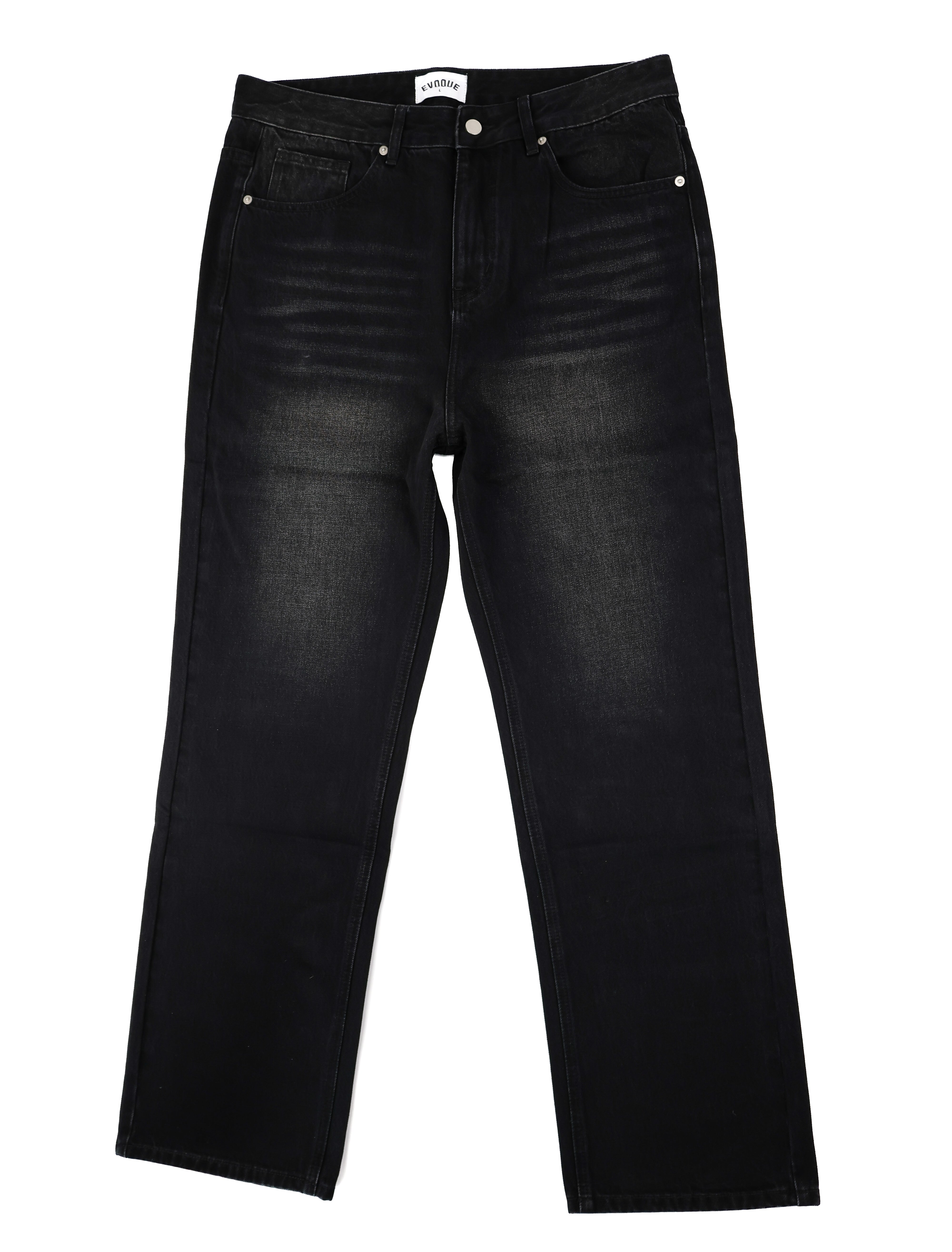 EVOQUE CLO STAR DENIM
