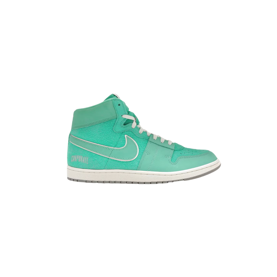 NIKE JORDAN AIR SHIP PE SP CORPORATE GOT ’EM