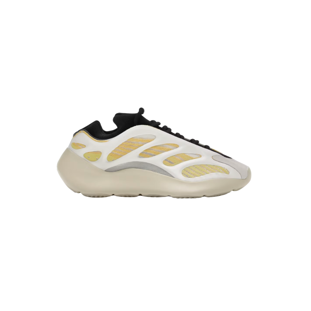 ADIDAS YEEZY 700 V3 SAFFLOWER