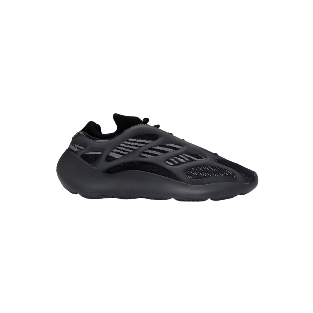 ADIDAS YEEZY 700 V3 DARK GLOW
