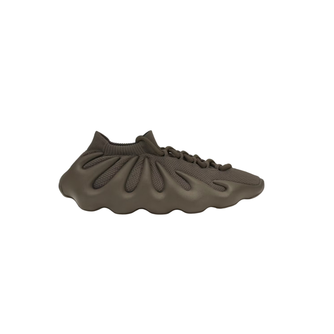 ADIDAS YEEZY 450 CINDER