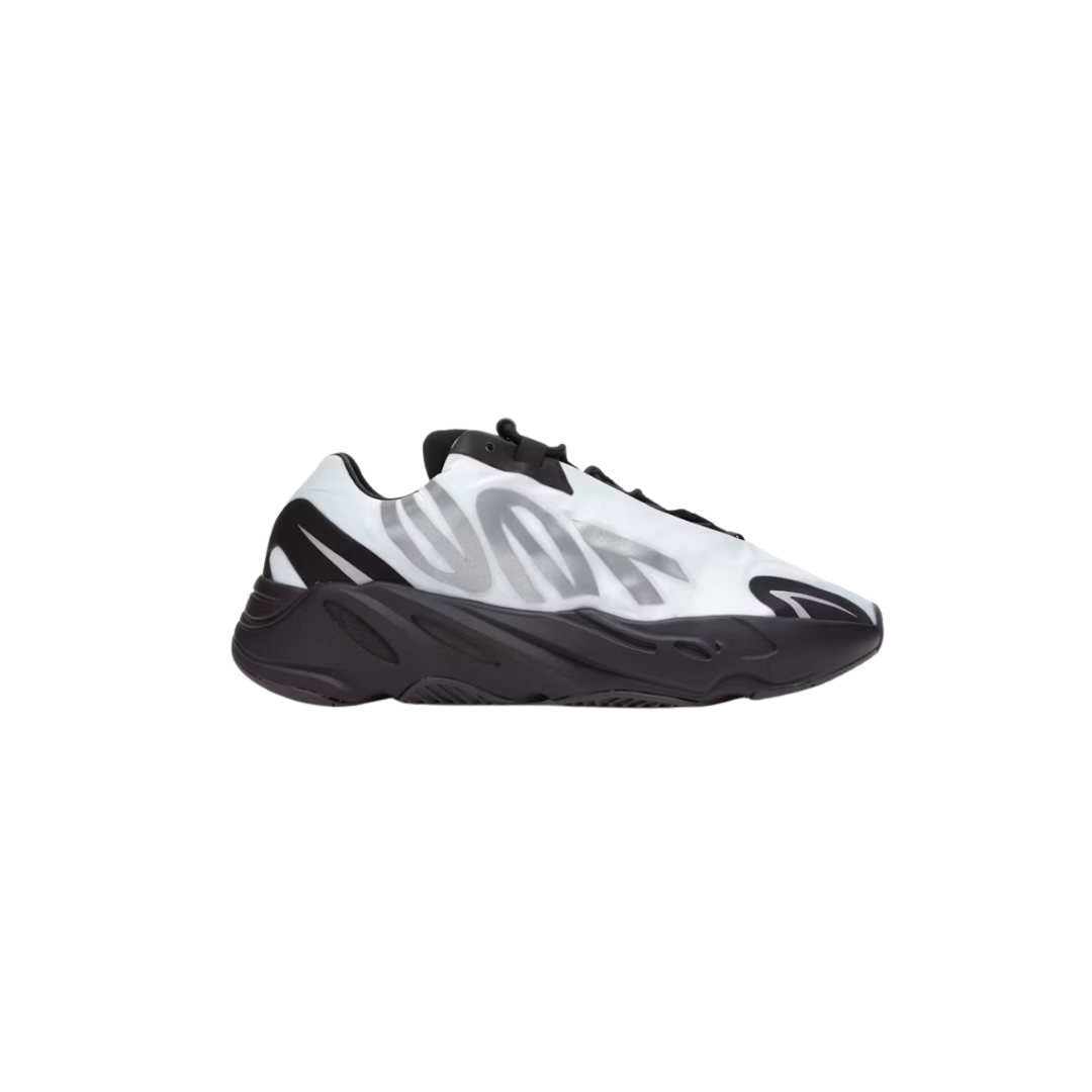ADIDAS YEEZY BOOST 700 MNVN BLUE TINT