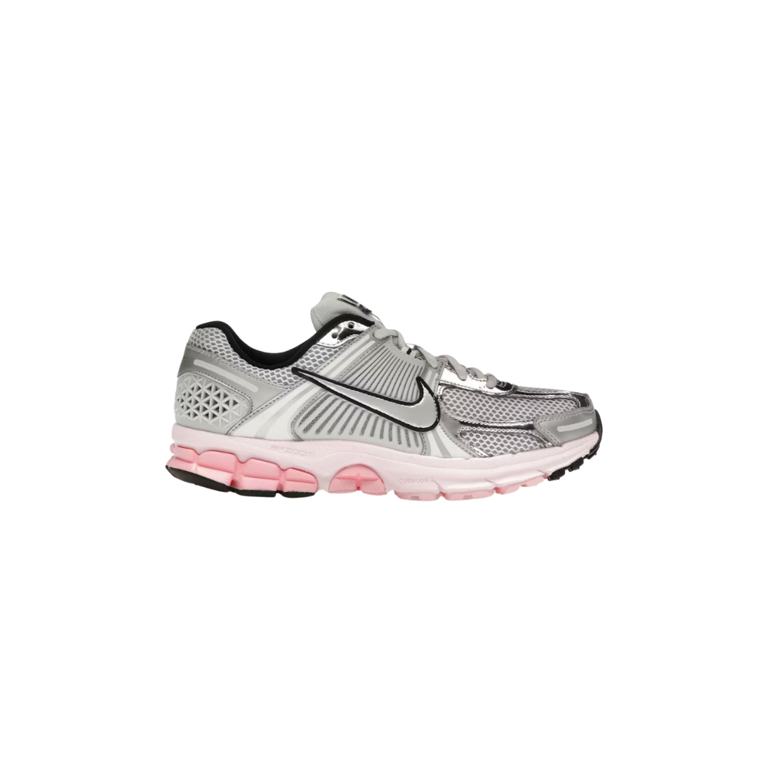 NIKE ZOOM VOMERO 5 PHOTON DUST PINK FOAM