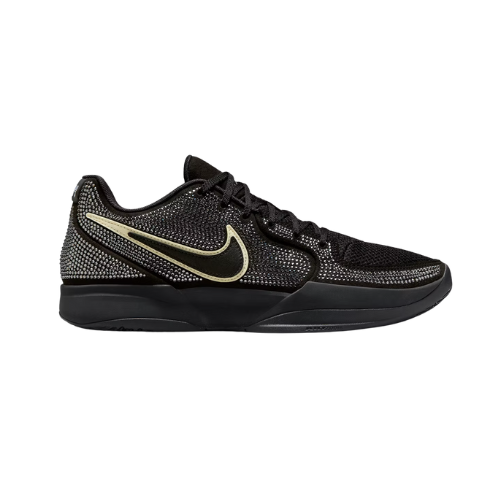 NIKE JA 2 LX SWAROVSKI BLACK LABEL