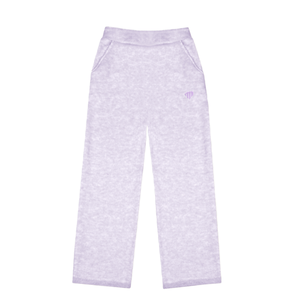 MEIDITALY JOGGER PINK