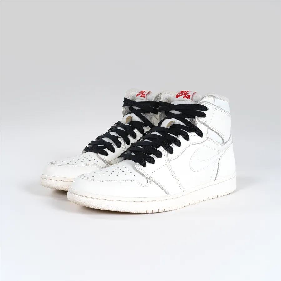 SWEET LACES CLASSICS BLACK