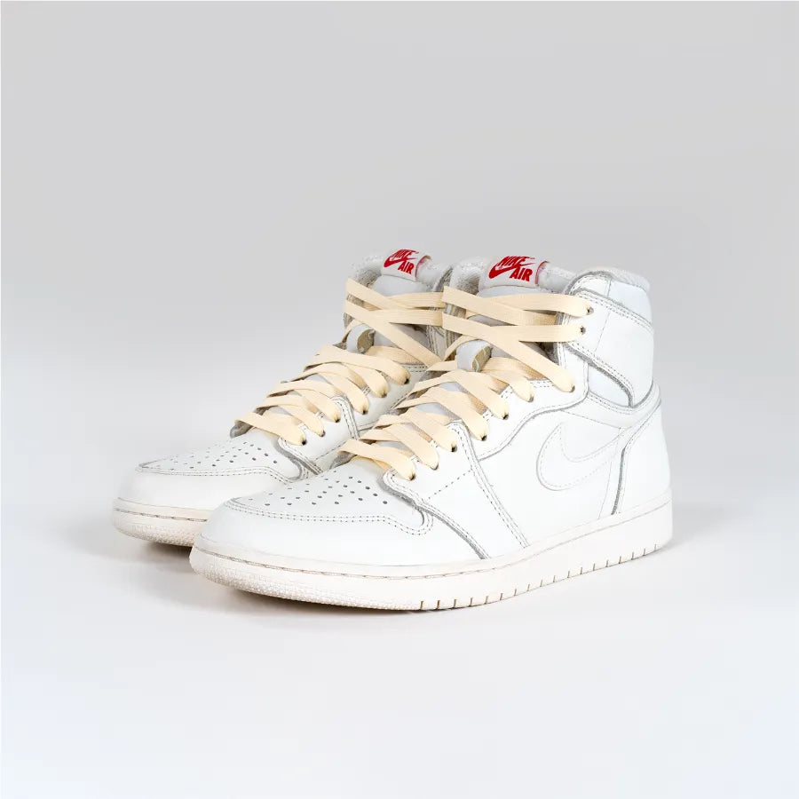 SWEET LACES CLASSICS CREAM