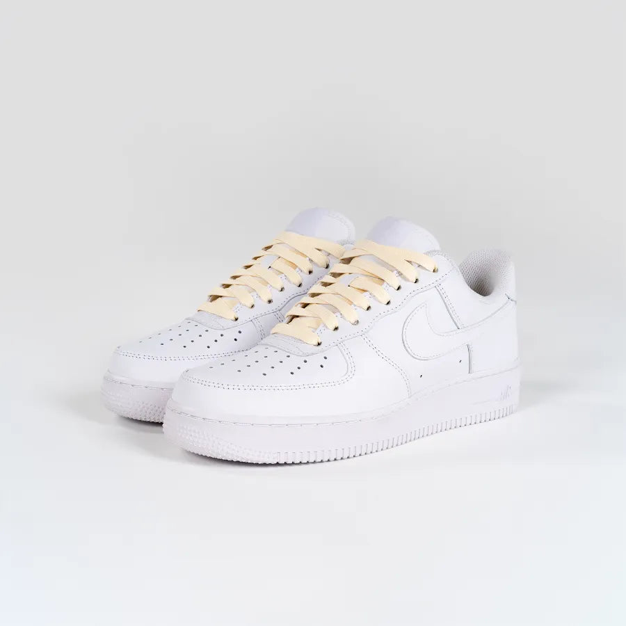 SWEET LACES CLASSICS CREAM