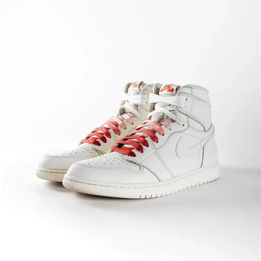 SWEET LACES ORIGINALS CANDY CANE