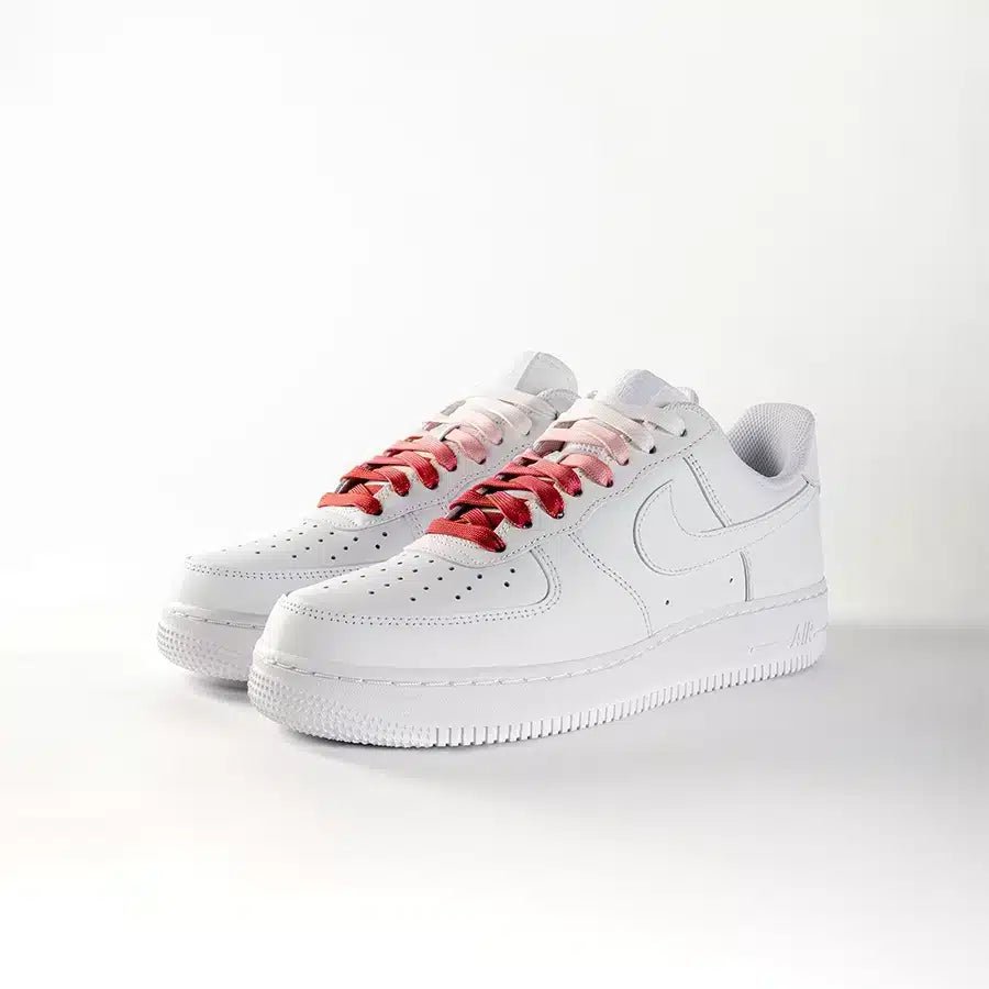 SWEET LACES ORIGINALS CANDY CANE