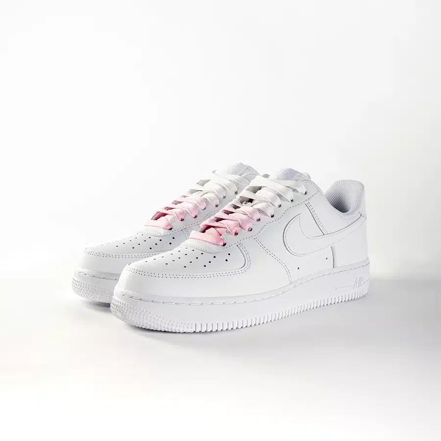 SWEET LACES ORIGINALS PINK LADY