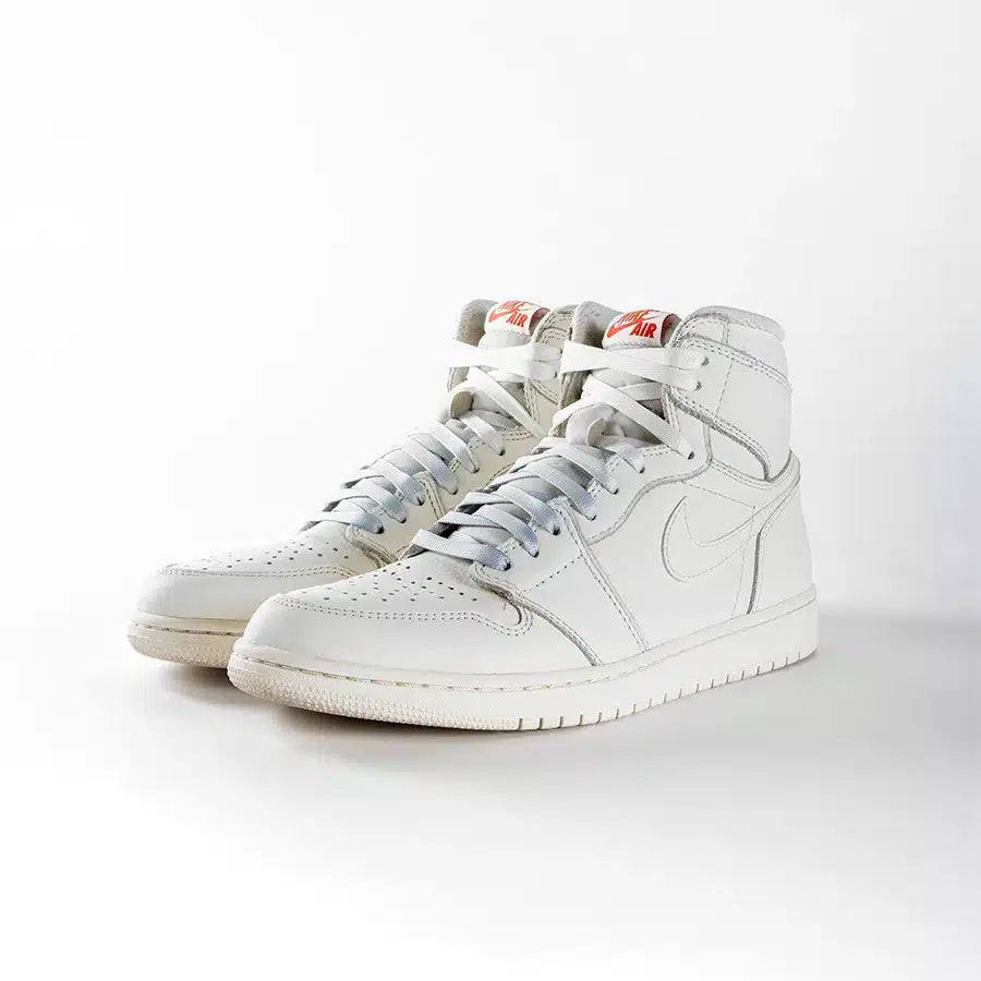 SWEET LACES ORIGINALS SNOWY