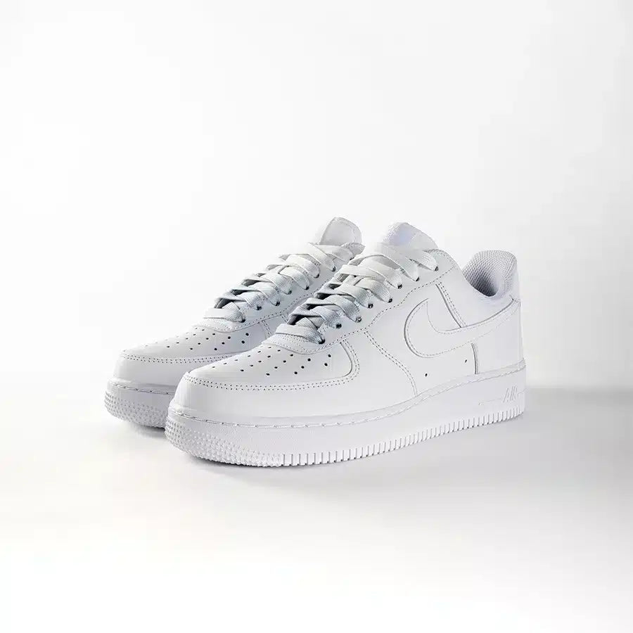 SWEET LACES ORIGINALS SNOWY